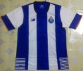/album/oporto-2015-16/oporto-1-jpg/